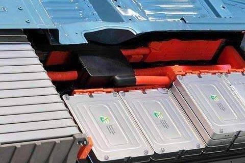 白沙黎族旧电池回收公司|废旧电池回收 价格